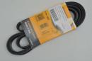 Ремень ручейковый 7 PK 1920 Renault Master 7701057890