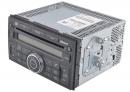 Автомагнитола MP3/ RADIO/ BLUETOOTH Nissan Qashqai 28185JD05A