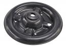 Опора пружины передней (тарелочка) Hyundai Tucson 54620-34001