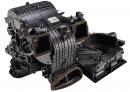Корпус печки Renault Master 272700033R