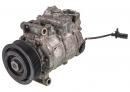 Компрессор кондиционера Volkswagen Transporter 7E0820803G