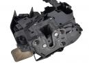 Замок двери передней левой электрический Renault Espace 805039414R
