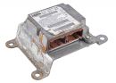 Блок управления AirBag Iveco Daily 5801527499
