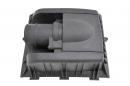Корпус воздушного фильтра (верхняя часть) Renault Master 8200242400