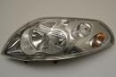 Фара передняя правая Nissan Interstar 260102504R