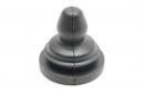 Подушка корпуса воздушного фильтра (1 шт) Renault Megane 8200818374