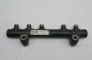 Рампа форсунок - Common Rail Citroen Berlingo 28497Z01
