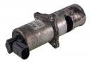 Клапан EGR Renault Trafic 722818570