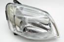 Фара передняя правая Peugeot Partner 6205 AW