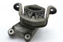 Подушка КПП Volkswagen Transporter 7H0399151G