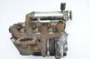 Турбина 2.0 Mondeo III Ford Transit 1878-6K682-AF