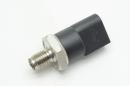 Датчик давления топлива в Common Rail рейке/ топливной рампе, планке Mercedes Sprinter 004 153 75 28