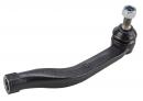 Наконечник рулевой левый Nissan Interstar 485206730R