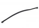 Уплотнитель стекла двери передней левой (внутренний) Hyundai I 40 82231-3Z000