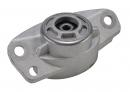 Опорная подушка амортизатора задняя (опора амортизатора) Volkswagen Tiguan 1K0 513 353 H