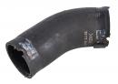 Патрубок интеркулера Hyundai H-1 Travel-cargo 28172-4A700