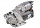 Стартер (DACIA SANDERO MK2 1.0 SCE 998cc 54 кВт 73HP B4D 400; B4D 401) Renault Duster 0001192047