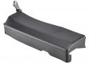 Крышка проводки (защита) Citroen Spacetourer 9810219277
