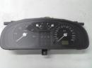 Панель приборов (щиток, спидометр, одометр) Renault Laguna 8200170297
