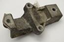Кронштейн крепления подушки двигателя Citroen Berlingo 9616027080