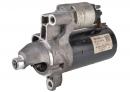 Стартер (Audi A3(8V),A4(8K),A5(8T),A6(4G)Q5(8R) 2.0TDI) Mercedes Vito 03L911021G