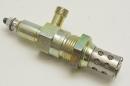 Свеча накаливания 9.5 V Iveco Daily 0 101 223 454