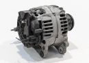 Генератор 70 A (VW GOLF IV / BORA , AUDI A3 1.9TDI) Volkswagen Caddy 038903023K