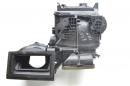 Корпус печки салона без кондиционером Renault Kangoo 271000017R
