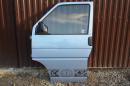 Дверь передняя левая с 1996 Volkswagen Transporter 7D0831055C