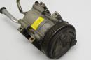 Компрессор кондиционера Ford Transit 97VW-19D629-AA