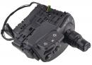Переключатель дворников (подрулевой правый) Renault Clio 8201590631