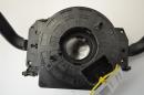 Шлейф AIRBAG Volkswagen Transporter 18812351