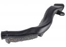 Воздуховод правый Mitsubishi Outlander 7832A014