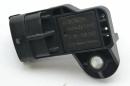Датчик давление наддува Fiat Fiorino 0281006028