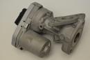 Клапан EGR (заводская реставрация) Citroen Jumper 71793436
