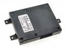 Блок управления bluetooth с 2010 (VW Golf VI (5K1) 1.6 / 2.0TDI 2008-13, VW Passat B7 10-15) Volkswagen Transporter 5K0035730D