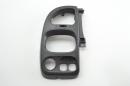Детали панели (накладка) Ford Transit YC15V044B79FGW