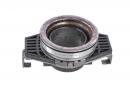 Выжимной подшипник Hyundai H-1 Travel-cargo F23462301