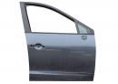Дверь передняя правая Renault Scenic 802760005R