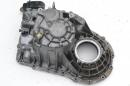 Корпус КПП Renault Master 7700599560