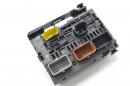 Электронный блок управления BSM (блок предохранителей) Citroen Berlingo 9807028780