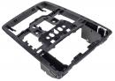 Корпус плафона освещения салона (каркас) Opel Astra 13339682