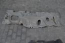 Уплотнитель моторного отсека Renault Master 8200206620