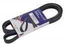 Ремень ручейковый 6 PK 1658 Fiat Ulysse 71739921