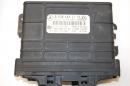 Блок управления АКПП Mercedes Vito 638 446 21 10