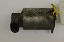 Клапан EGR Fiat Doblo 46535796