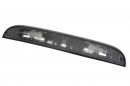 Подсветка номерного знака ляда Nissan Kubistar 2651000QAG