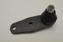 Шаровая опора Renault Kangoo 7701472038