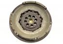Маховик демпферный (двухмассовый) Hyundai Santa Fe 23200-27803