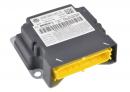 Блок управления AirBag (после 2011) Volkswagen Caddy 2H0959655B